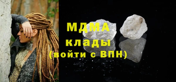 марки nbome Дмитриев