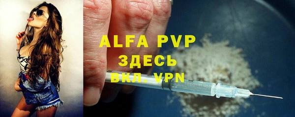 Альфа ПВП Дмитров