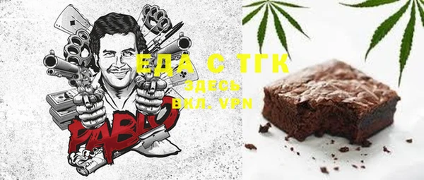марки nbome Дмитриев