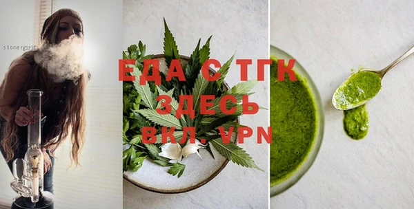 марки nbome Дмитриев