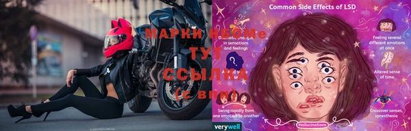 марки nbome Дмитриев