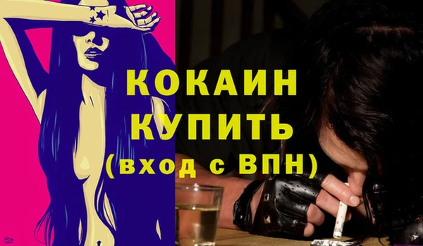 Альфа ПВП Дмитров